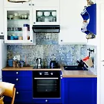 Przystanek W Kolorach świata Apartament Jelenia Góra