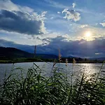Apartament Przystanek W Kolorach świata Jelenia Góra