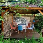 Apartament Przystanek W Kolorach świata