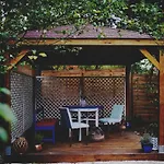 Apartament Przystanek W Kolorach świata *