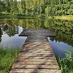 Przystanek W Kolorach świata Apartament Jelenia Góra