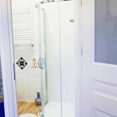 Przystanek W Kolorach Swiata Jelenia Gora