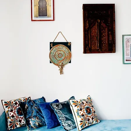 Przystanek W Kolorach Swiata Jelenia Gora