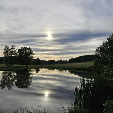 Daire Przystanek W Kolorach Swiata Jelenia Gora
