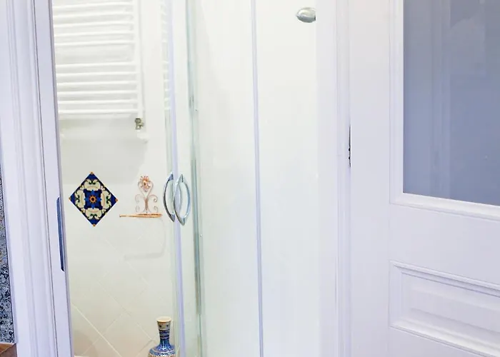 Przystanek W Kolorach Swiata Jelenia Gora