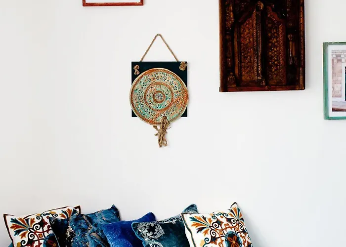 Przystanek W Kolorach Swiata Jelenia Gora